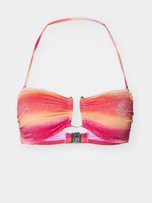 Obrázek produktu Horní díl bikin Seafolly