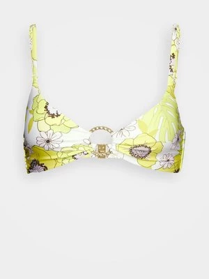 Obrázek produktu Horní díl bikin Seafolly