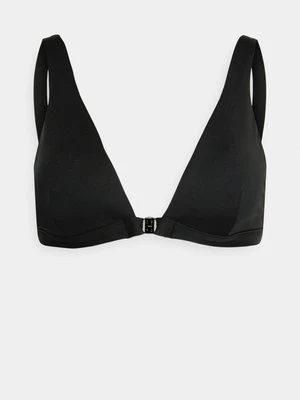 Obrázek produktu Horní díl bikin Seafolly