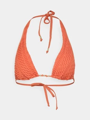 Obrázek produktu Horní díl bikin Seafolly