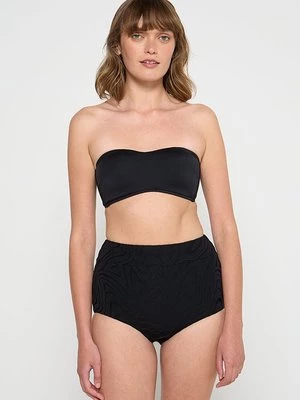 Obrázek produktu Horní díl bikin Seafolly