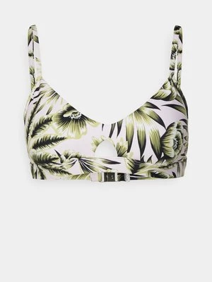 Obrázek produktu Horní díl bikin Seafolly