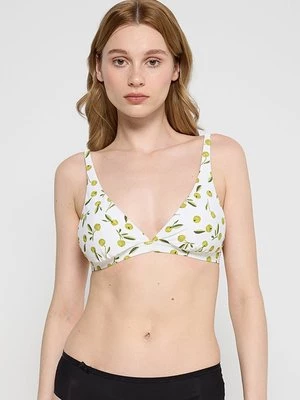 Obrázek produktu Horní díl bikin Seafolly