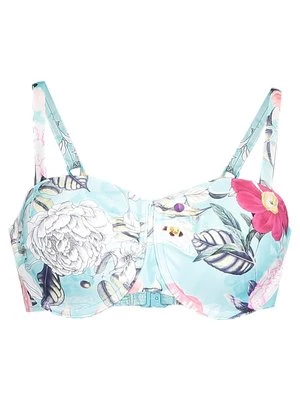 Obrázek produktu Horní díl bikin Seafolly