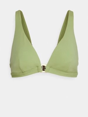 Obrázek produktu Horní díl bikin Seafolly