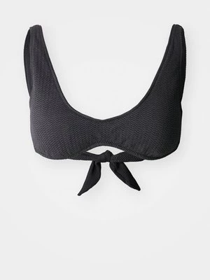 Obrázek produktu Horní díl bikin Seafolly
