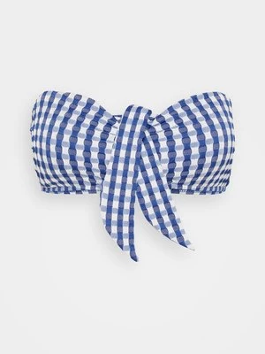 Obrázek produktu Horní díl bikin Seafolly