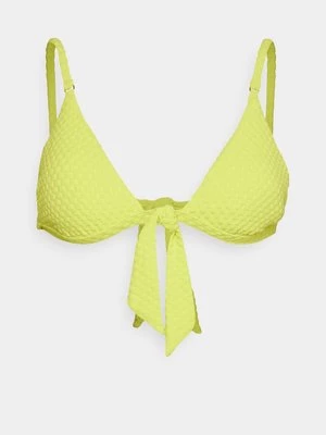 Obrázek produktu Horní díl bikin Seafolly