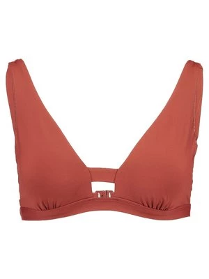 Obrázek produktu Horní díl bikin Seafolly