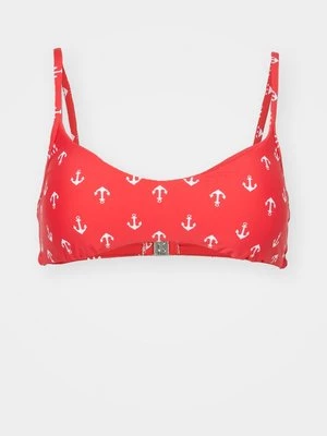 Obrázek produktu Horní díl bikin Seafolly