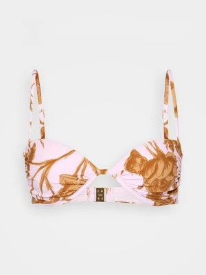 Obrázek produktu Horní díl bikin Seafolly