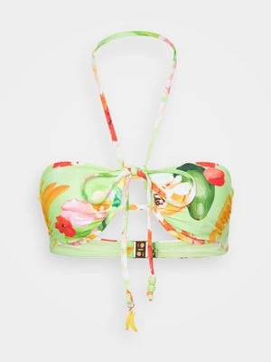 Obrázek produktu Horní díl bikin Seafolly