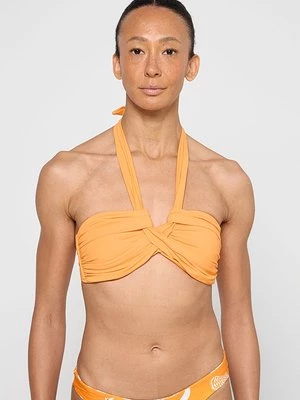 Obrázek produktu Horní díl bikin Seafolly