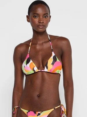 Obrázek produktu Horní díl bikin Seafolly