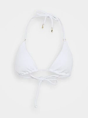Obrázek produktu Horní díl bikin Seafolly
