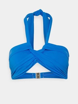 Obrázek produktu Horní díl bikin Seafolly