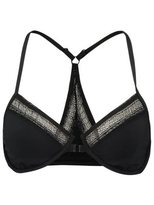 Obrázek produktu Horní díl bikin Seafolly