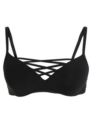 Obrázek produktu Horní díl bikin Seafolly