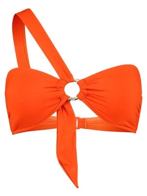 Obrázek produktu Horní díl bikin Seafolly