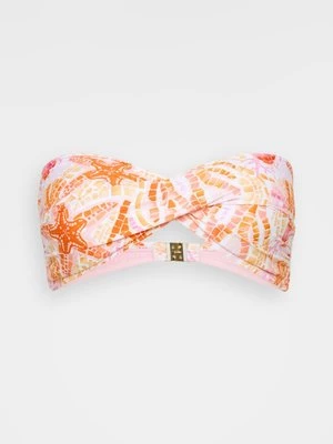 Obrázek produktu Horní díl bikin Seafolly