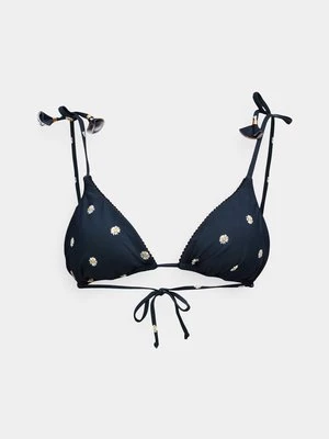 Obrázek produktu Horní díl bikin Seafolly