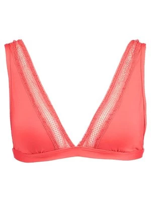 Obrázek produktu Horní díl bikin Seafolly