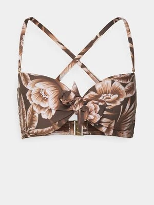 Obrázek produktu Horní díl bikin Seafolly