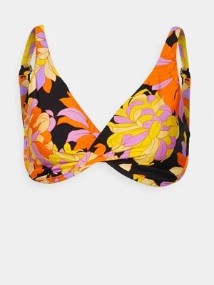 Obrázek produktu Horní díl bikin Seafolly