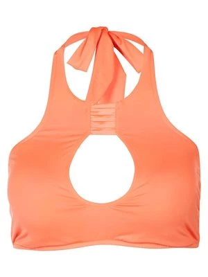 Obrázek produktu Horní díl bikin Seafolly