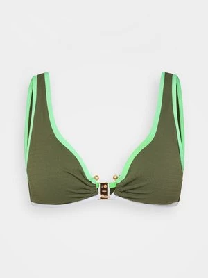 Obrázek produktu Horní díl bikin Seafolly