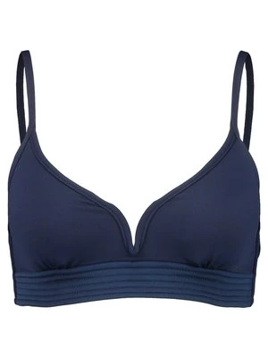 Obrázek produktu Horní díl bikin Seafolly