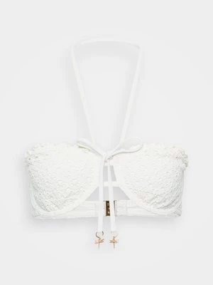Obrázek produktu Horní díl bikin Seafolly