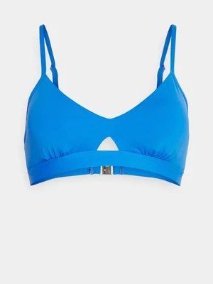 Obrázek produktu Horní díl bikin Seafolly