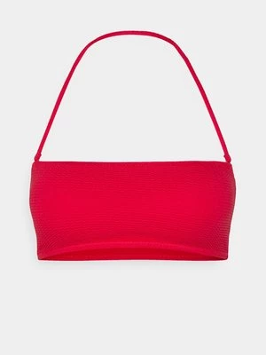 Obrázek produktu Horní díl bikin Seafolly