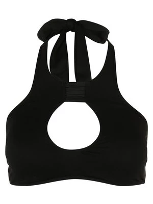 Obrázek produktu Horní díl bikin Seafolly