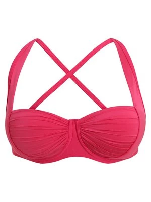 Obrázek produktu Horní díl bikin Seafolly