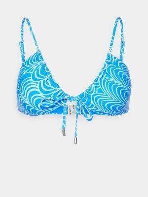 Obrázek produktu Horní díl bikin Seafolly