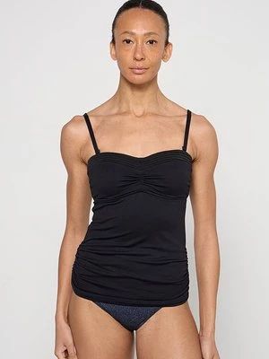 Obrázek produktu Horní díl bikin Seafolly