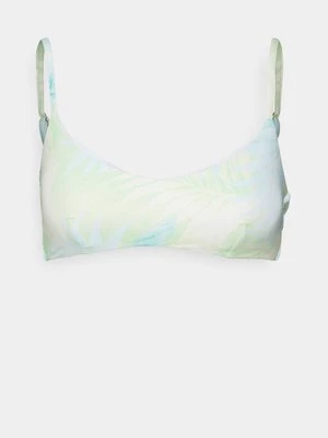 Obrázek produktu Horní díl bikin Seafolly