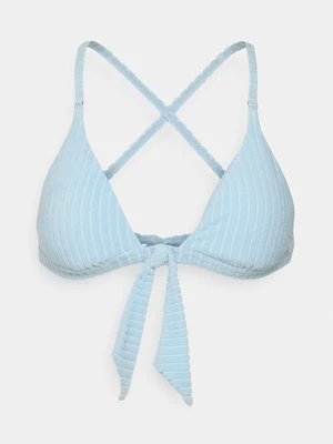 Obrázek produktu Horní díl bikin Seafolly