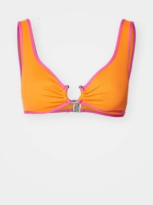 Obrázek produktu Horní díl bikin Seafolly