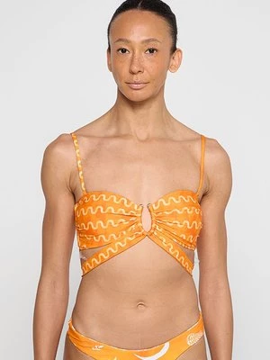 Obrázek produktu Horní díl bikin Seafolly