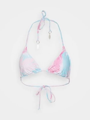 Obrázek produktu Horní díl bikin Seafolly