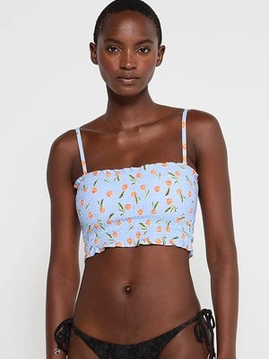 Obrázek produktu Horní díl bikin Seafolly světle modrá