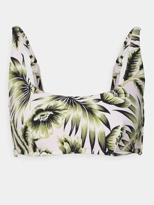 Obrázek produktu Horní díl bikin Seafolly