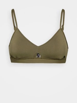 Obrázek produktu Horní díl bikin Seafolly