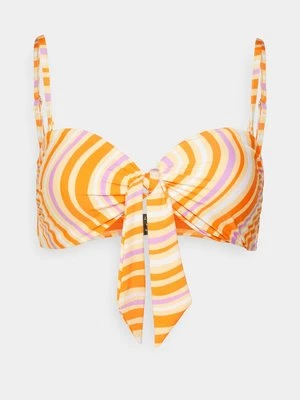 Obrázek produktu Horní díl bikin Seafolly