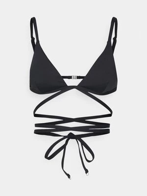 Obrázek produktu Horní díl bikin Seafolly
