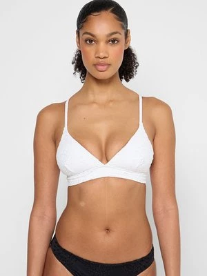 Obrázek produktu Horní díl bikin Seafolly