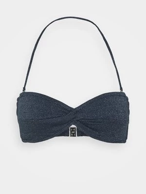 Obrázek produktu Horní díl bikin Seafolly